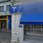 Droguería San Juan de Dios - Farmacia en Cali