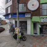 Droguería San Martin - Farmacia en Bogotá