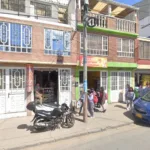 Droguería San Mateo - Farmacia en Soacha