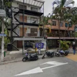 Droguería San Michel - Farmacia en Medellín