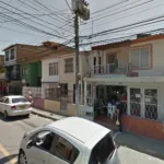 Droguería San Miguel Arcangel - Farmacia en Cali