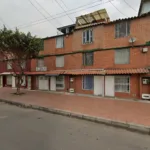 Droguería San Miguel D' - Farmacia en Bogotá