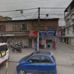 Droguería San Miguel - Farmacia en Cali