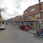 Droguería San Miguelo - Farmacia en Bogotá