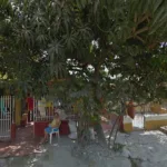 Droguería San Roque - Farmacia en Cartagena