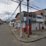Drogueria Sana Salud - Farmacia en Bogotá
