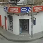 Drogueria Sanafarma 2 - Farmacia en Bogotá