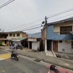 Droguería Sananda - Farmacia en Medellín