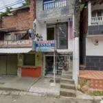 Droguería Sanar - Farmacia en Medellín