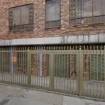 Drogueria Sanar Fontibon - Farmacia en Bogotá