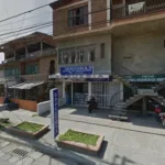 Drogueria Sanar Los Naranjos - Farmacia en Cali