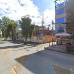 Drogueria Sanasalud 103 - Farmacia en Bogotá