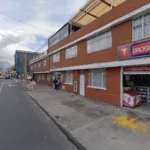 Drogueria Sanate Plus - Farmacia en Bogotá