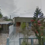 Droguería Sánchez - Farmacia en Cartagena