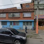 Drogueria Santa Ana - Farmacia en Bogotá