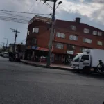 Droguería Santa Cecilia - Farmacia en Bogotá