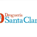 Droguería Santa Clara - Farmacia en Cali