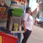 Droguería Santa Farm - Farmacia en Medellín