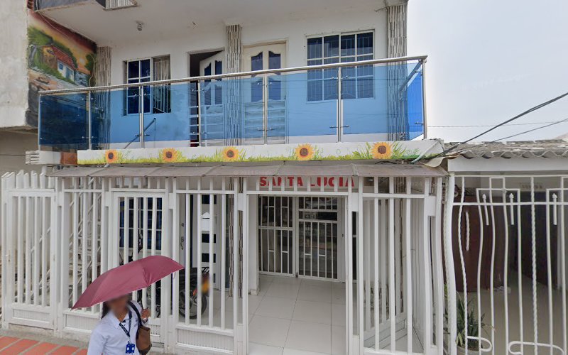 Imagen de Drogueria Santa Lucia - Farmacia en Barranquilla