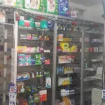 Drogueria Santa Maria - Farmacia en Bogotá