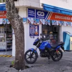 Droguería Santa Mónica - Farmacia en Cali