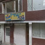 Drogueria Santafe 182 - Farmacia en Bogotá