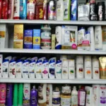 Drogueria Santafe 1A - Farmacia en Bogotá