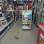 Droguería Santafe Norte - Farmacia homeopática en Bogotá