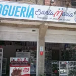 Drogueria Santamaria - Farmacia en Bogotá