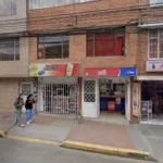 Drogueria Santifarma - Farmacia en Bogotá
