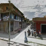 Droguería Santo Remedio - Farmacia en Cali