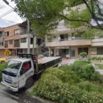 Drogueria Santorio - Farmacia en Medellín