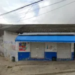 Drogueria Santuario - Tienda de comestibles, periódicos y medicamentos en Barranquilla