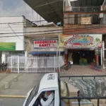 Drogueria Santy - Farmacia en Cali