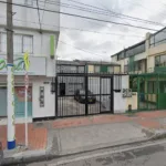 Droguería Sara Luna - Farmacia en Bogotá