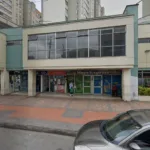 Drogueria Sara Sofia O.C - Farmacia en Bogotá