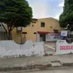 Drogueria Sarco - Farmacia en Barranquilla