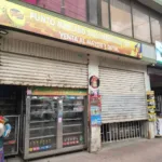 Droguería Sarmisalud - Farmacia en Bogotá