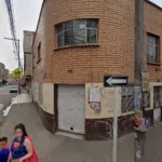 Drogueria Sarón - Farmacia en Bogotá