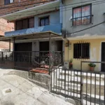 Droguería Sauces YM - Farmacia en Medellín