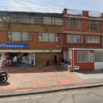 Drogueria Sayury droxi - Farmacia en Bogotá