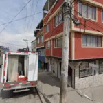 Droguería Sebastiàn De La 18 - Farmacia en Bogotá