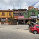 Droguería Sef - Farmacia en Bogotá