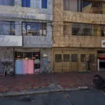 Droguería Segar - Farmacia en Bogotá