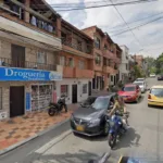 Droguería Sensifarma - Farmacia en Medellín