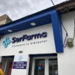 Droguería SerFarma Baq - Farmacia en Barranquilla