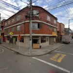 Droguería Serrano - Farmacia en Bogotá