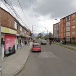 Droguería Servi Macia B - Farmacia en Bogotá