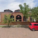 Drogueria Servi-Salud Pacara - Farmacia en Cali