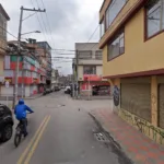 Droguería Servi Vida - Farmacia en Bogotá